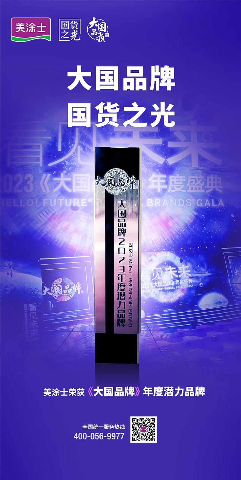 安博体育手机版官方网站入口(й)ҳ