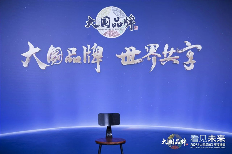 安博体育手机版官方网站入口(й)ҳ