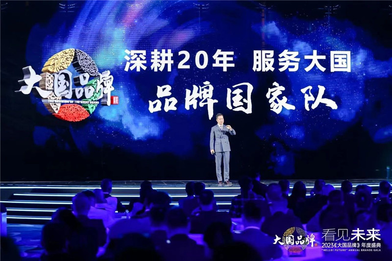 安博体育手机版官方网站入口(й)ҳ