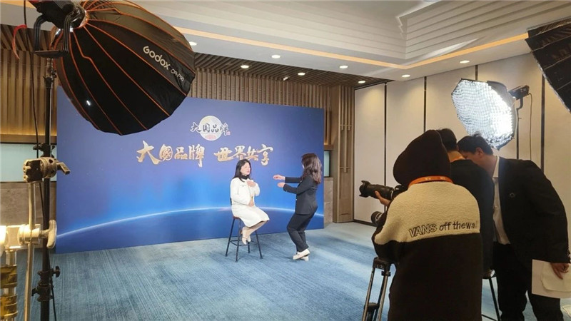 安博体育手机版官方网站入口(й)ҳ