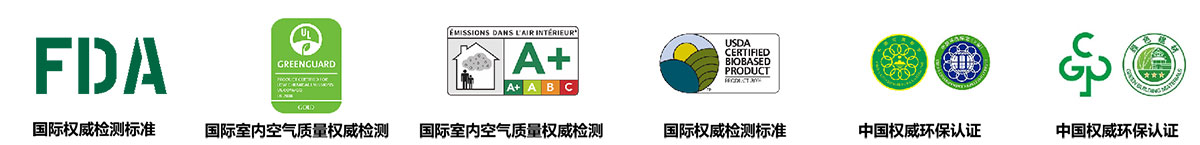 安博体育手机版官方网站入口(ÖйúÓÎ)Ê×Ò³
