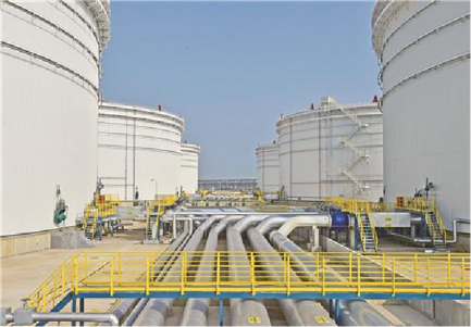 安博体育手机版官方网站入口(й)ҳ