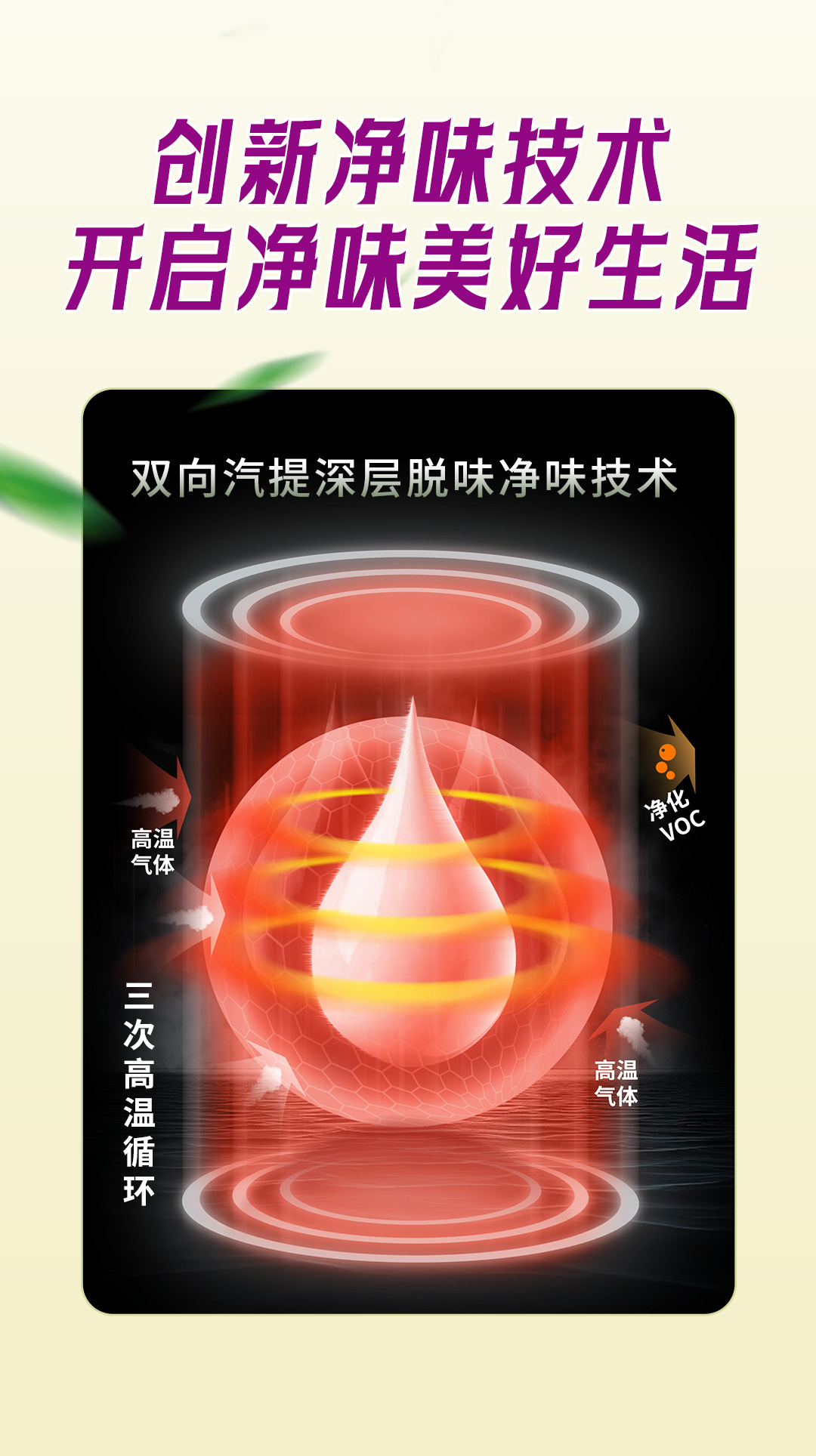 安博体育手机版官方网站入口(ÖйúÓÎ)Ê×Ò³