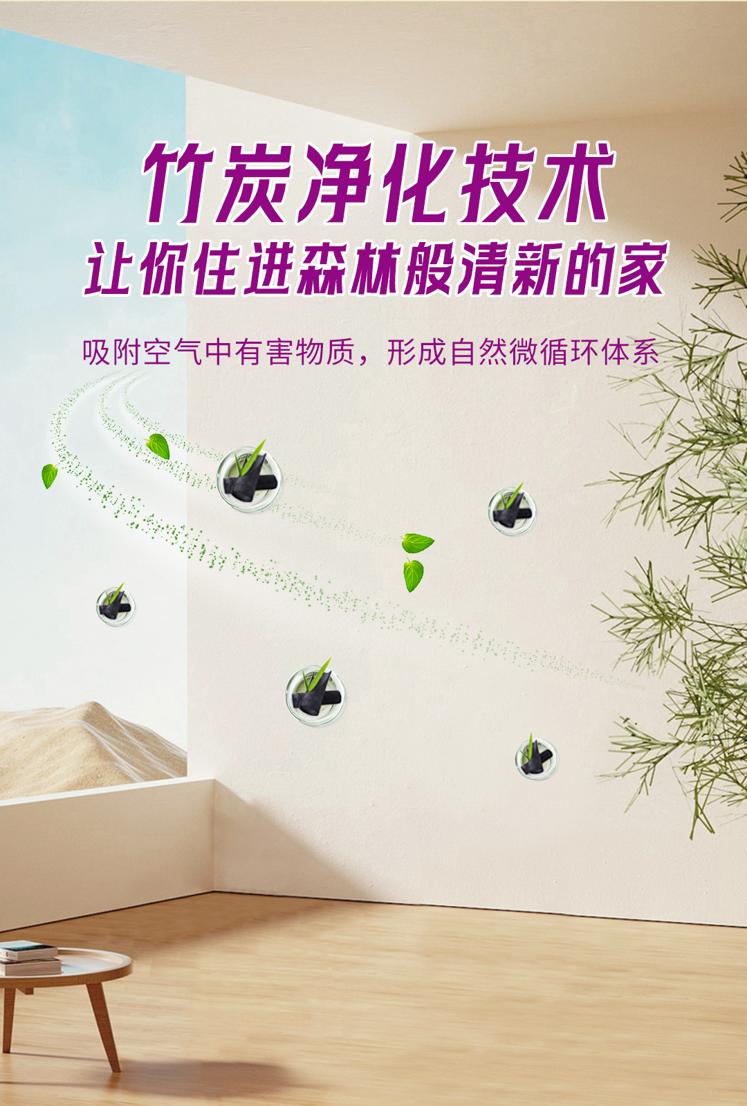 安博体育手机版官方网站入口(ÖйúÓÎ)Ê×Ò³