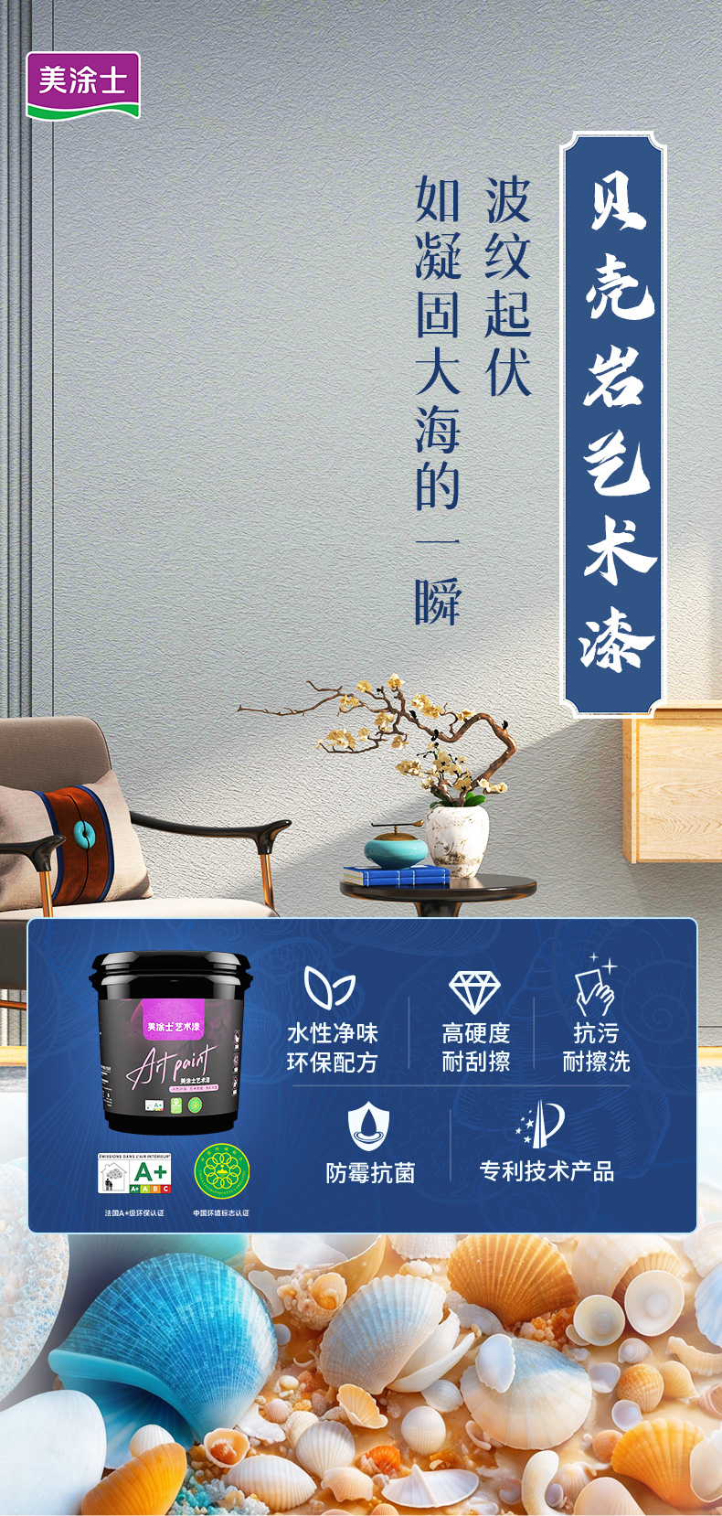 安博体育手机版官方网站入口(й)ҳ