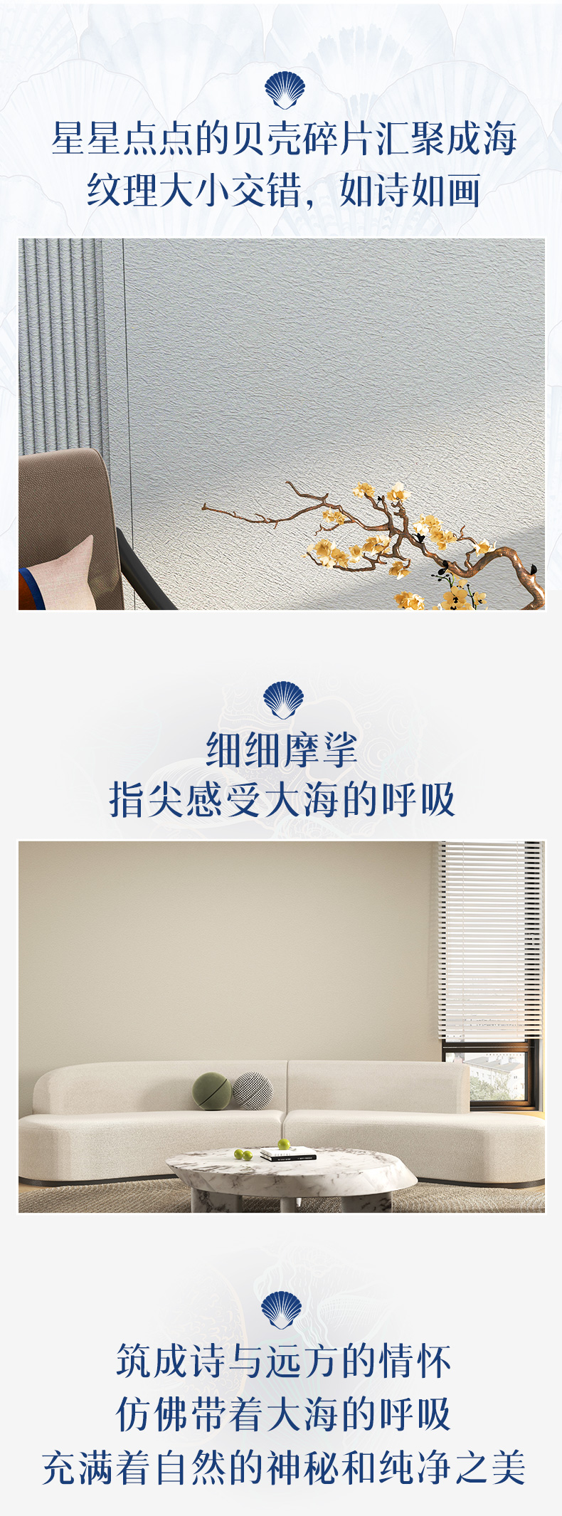 安博体育手机版官方网站入口(й)ҳ