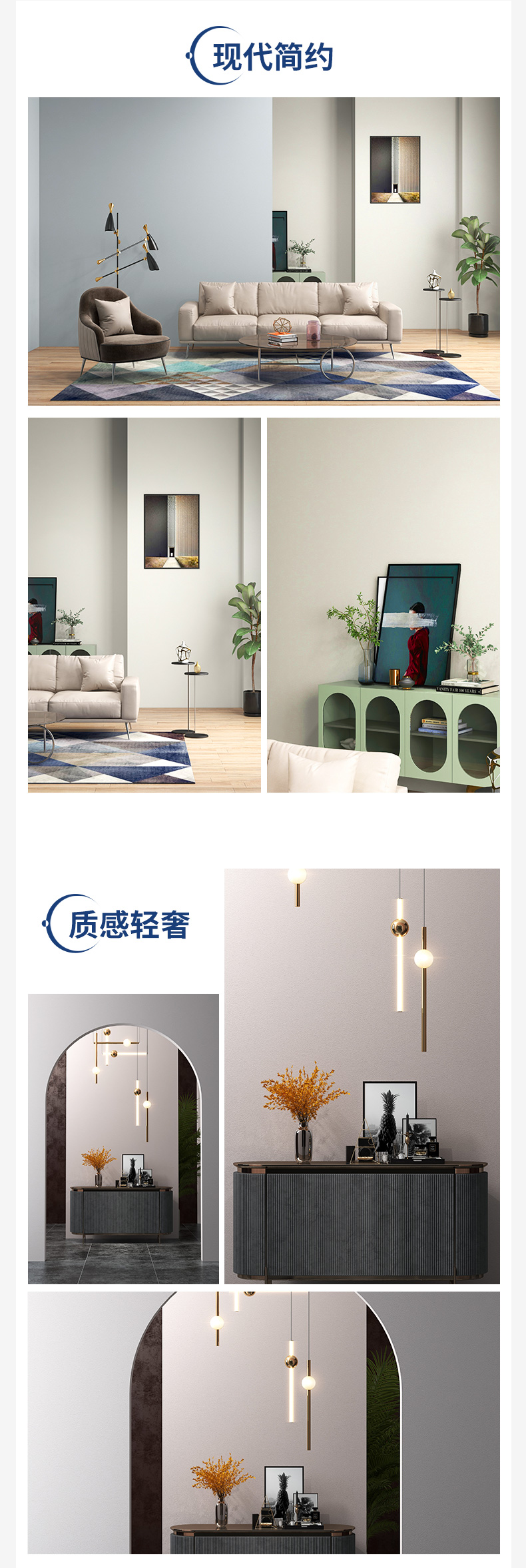 安博体育手机版官方网站入口(й)ҳ