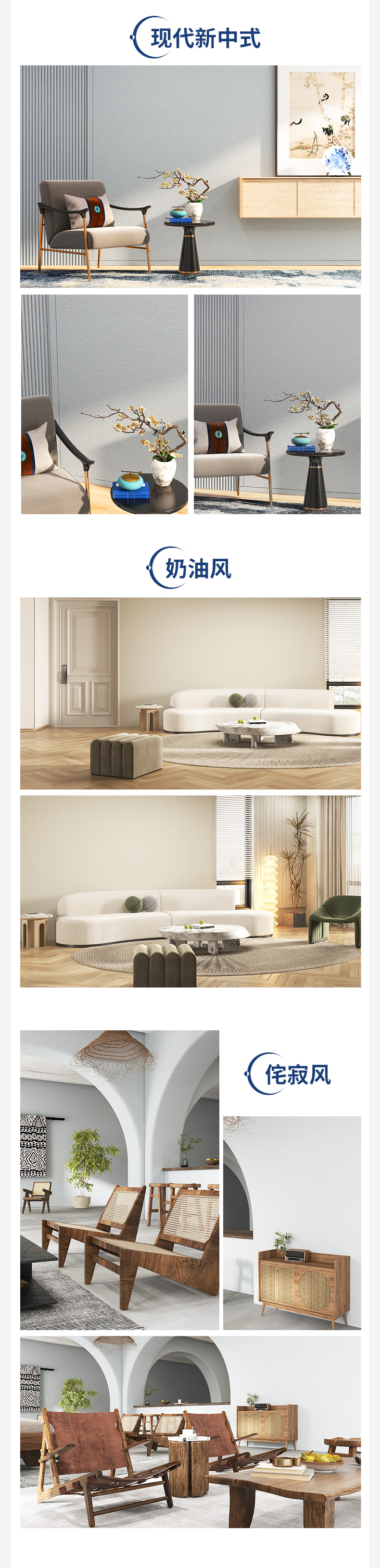 安博体育手机版官方网站入口(й)ҳ