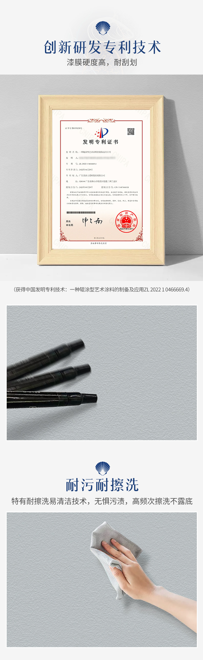 安博体育手机版官方网站入口(й)ҳ