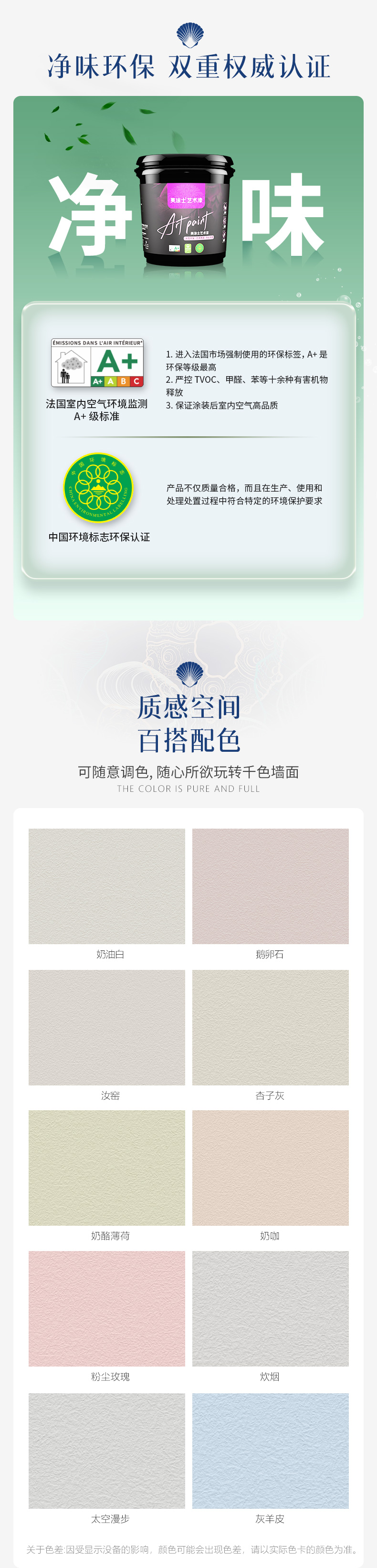 安博体育手机版官方网站入口(й)ҳ