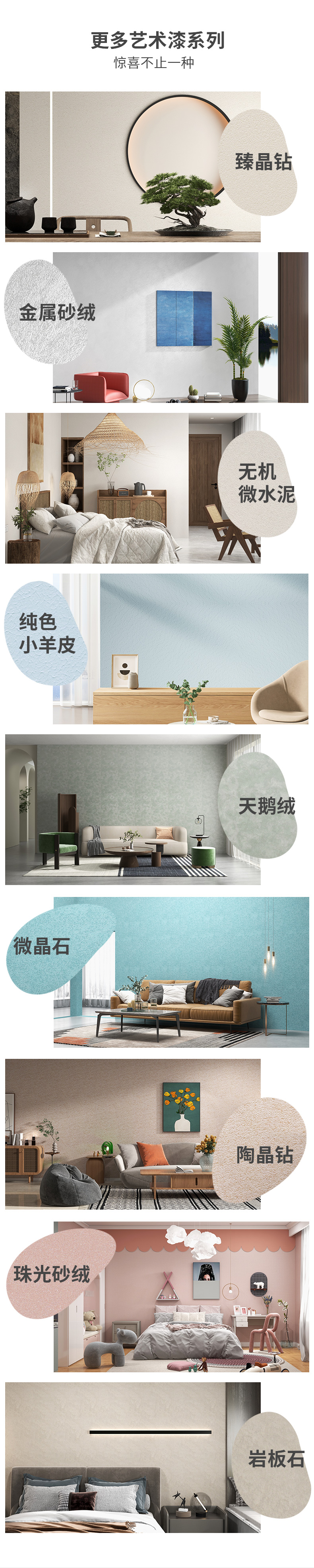 安博体育手机版官方网站入口(й)ҳ