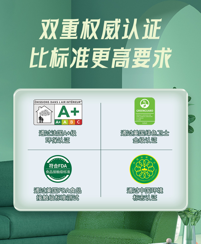 安博体育手机版官方网站入口(й)ҳ