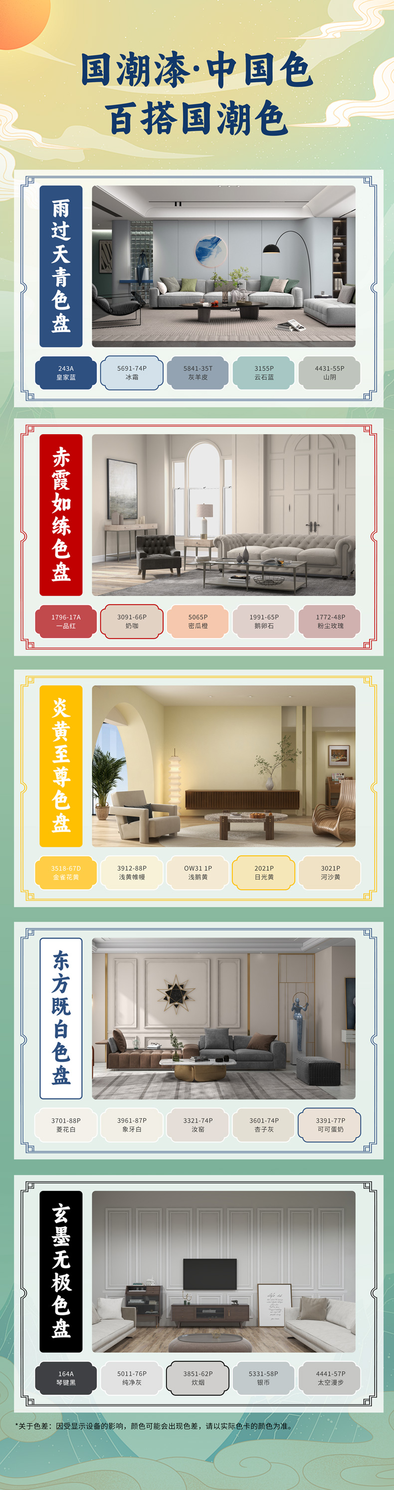 安博体育手机版官方网站入口(й)ҳ