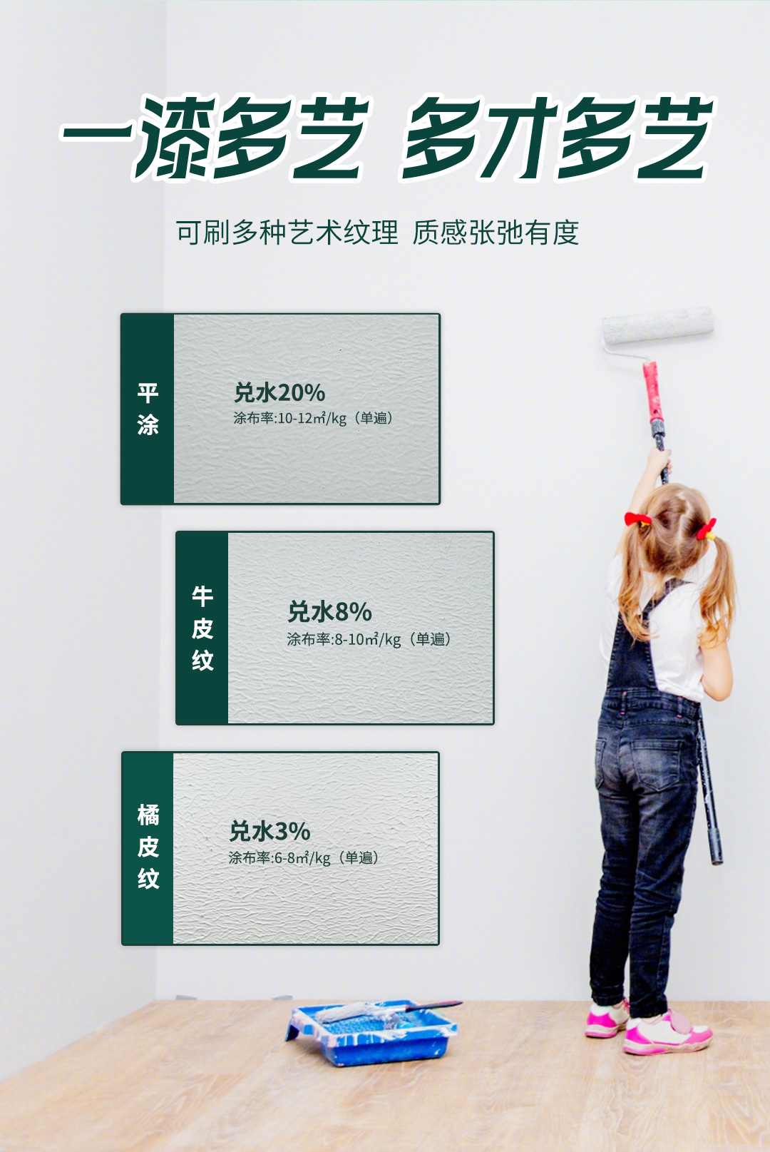 安博体育手机版官方网站入口(й)ҳ