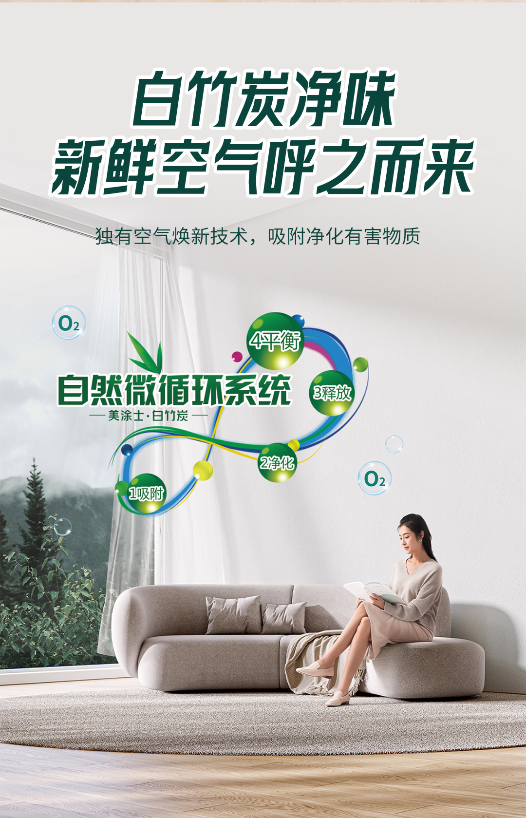 安博体育手机版官方网站入口(й)ҳ