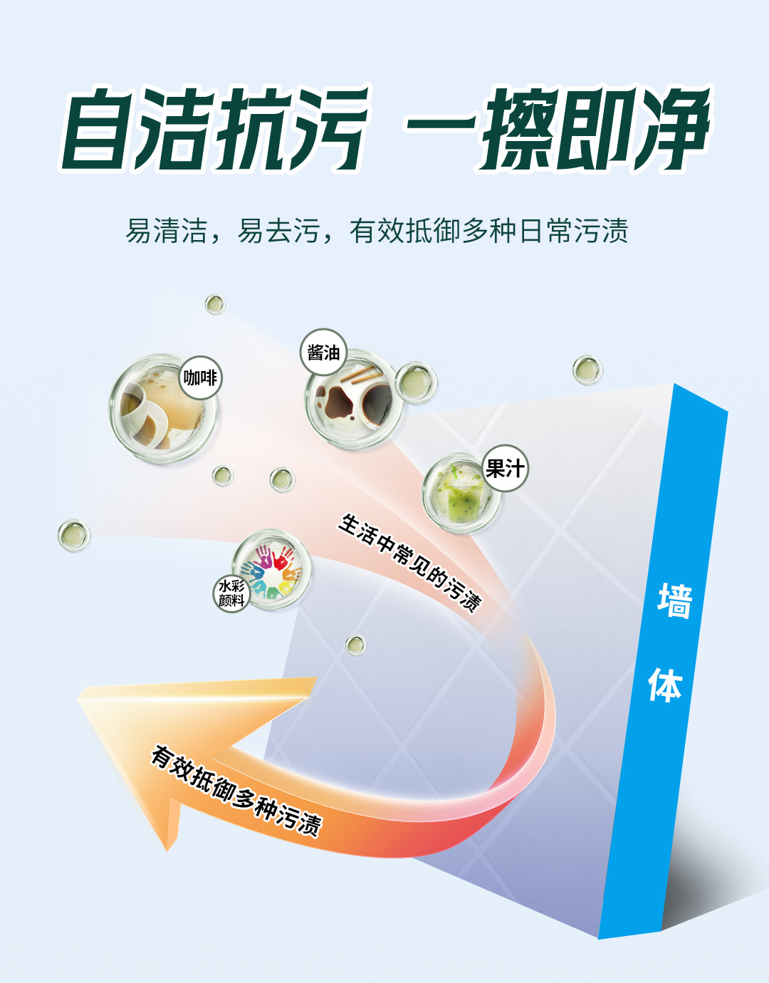 安博体育手机版官方网站入口(й)ҳ