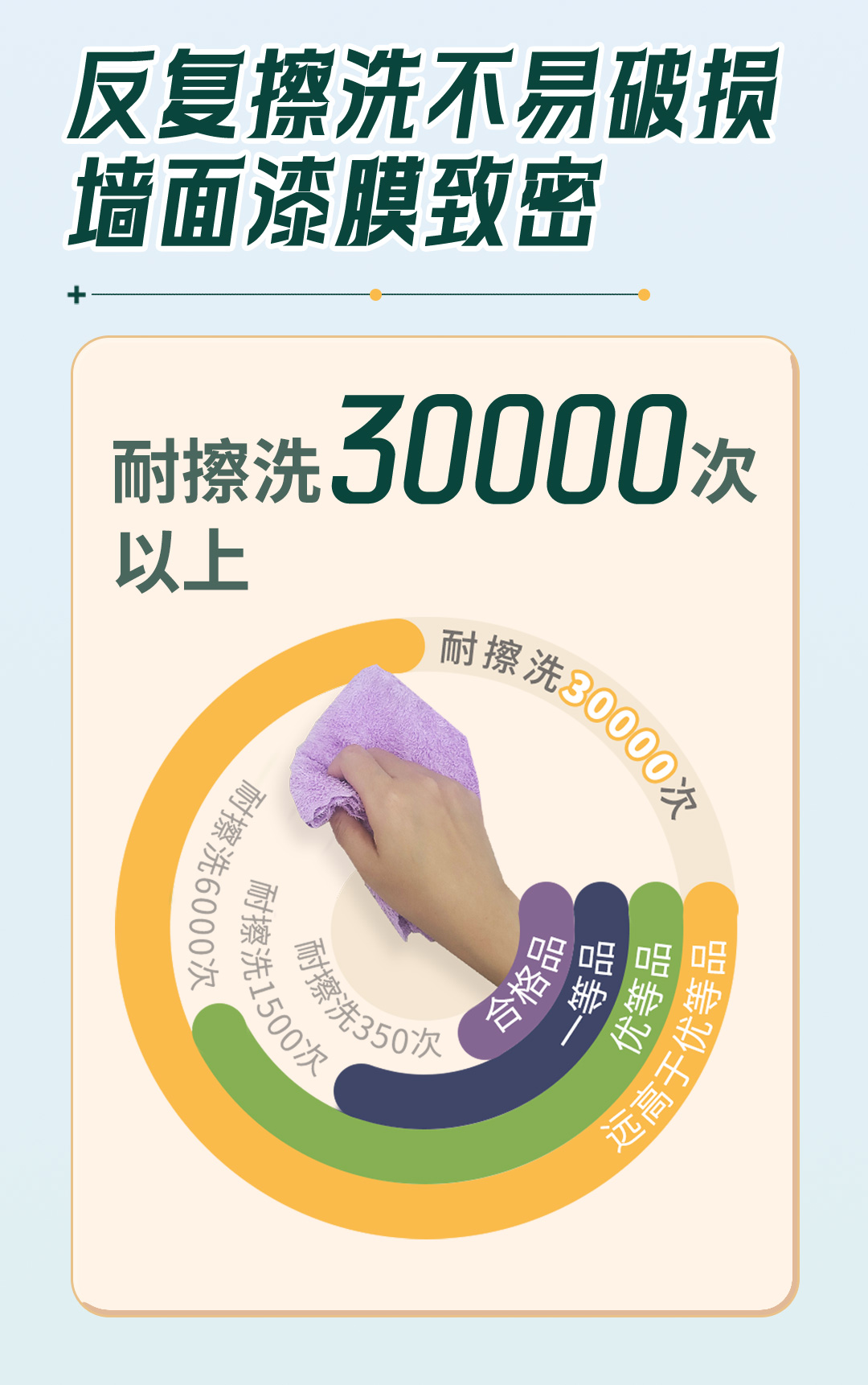 安博体育手机版官方网站入口(й)ҳ