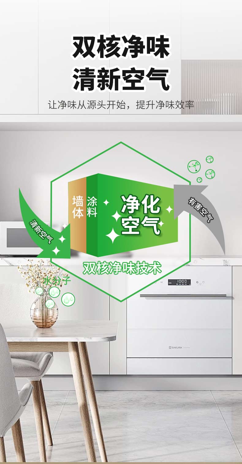 安博体育手机版官方网站入口(й)ҳ