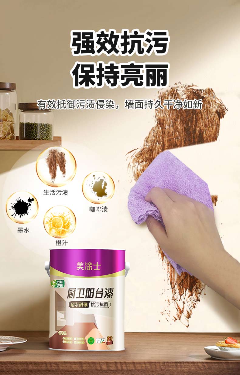 安博体育手机版官方网站入口(й)ҳ