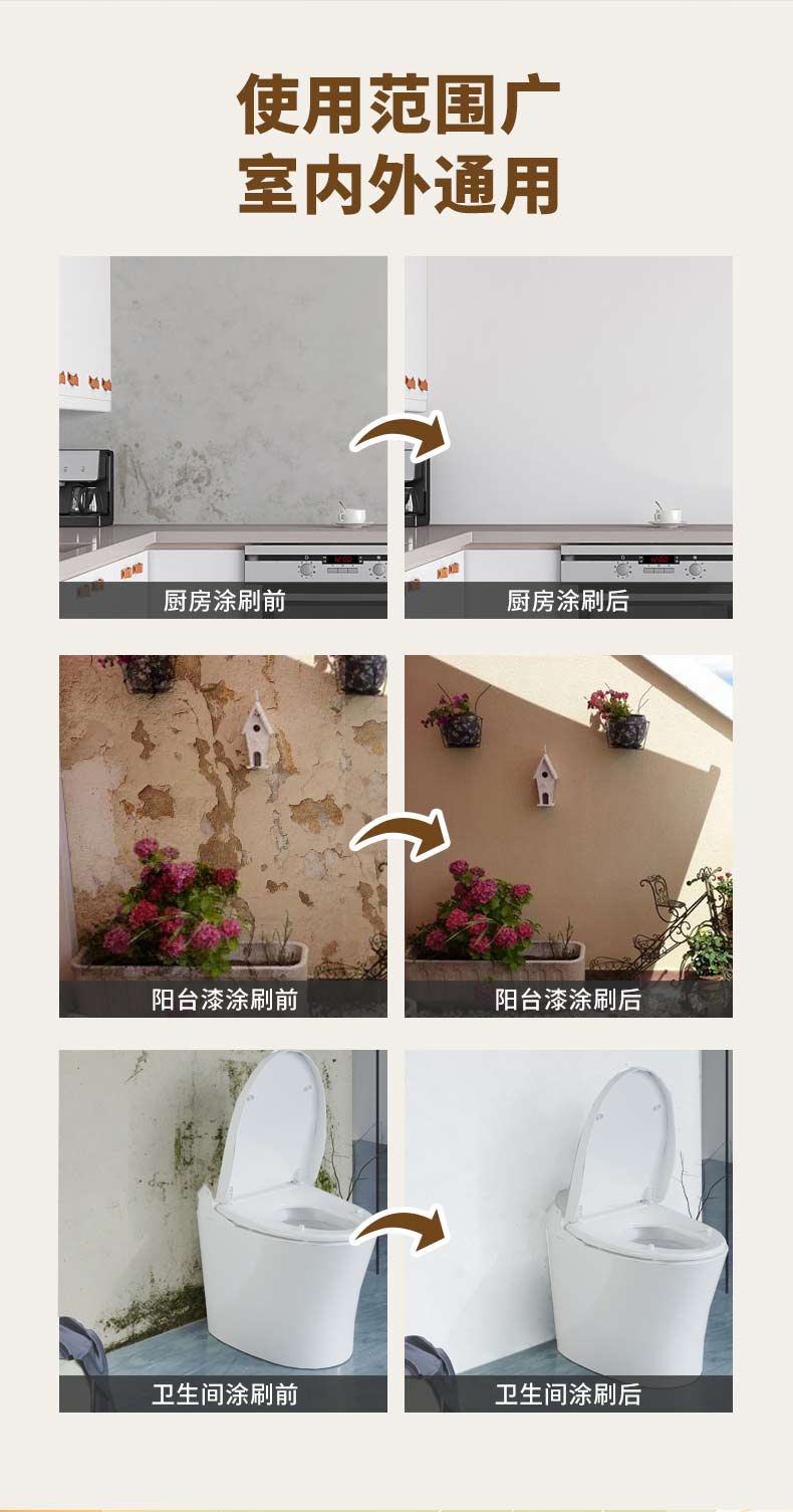 安博体育手机版官方网站入口(й)ҳ