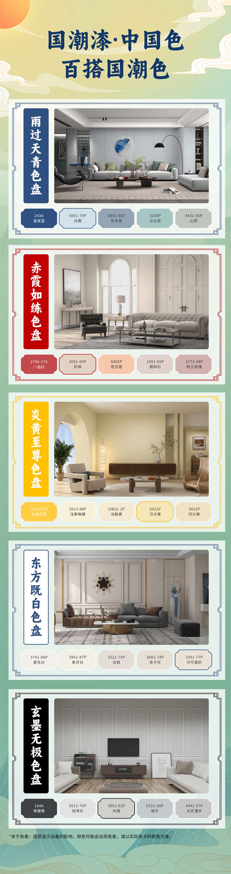 安博体育手机版官方网站入口(й)ҳ