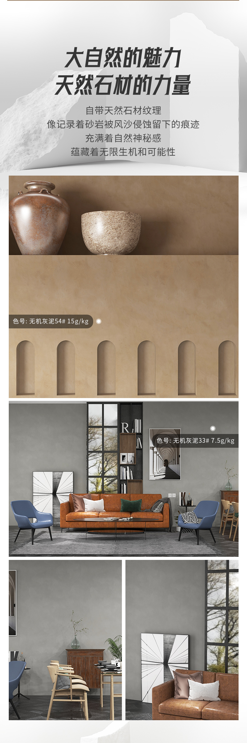 安博体育手机版官方网站入口(й)ҳ