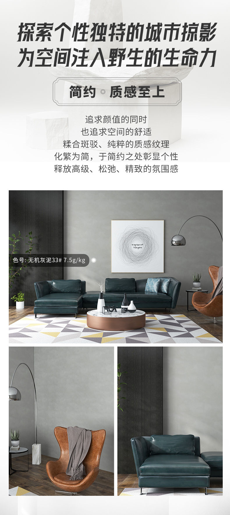 安博体育手机版官方网站入口(й)ҳ