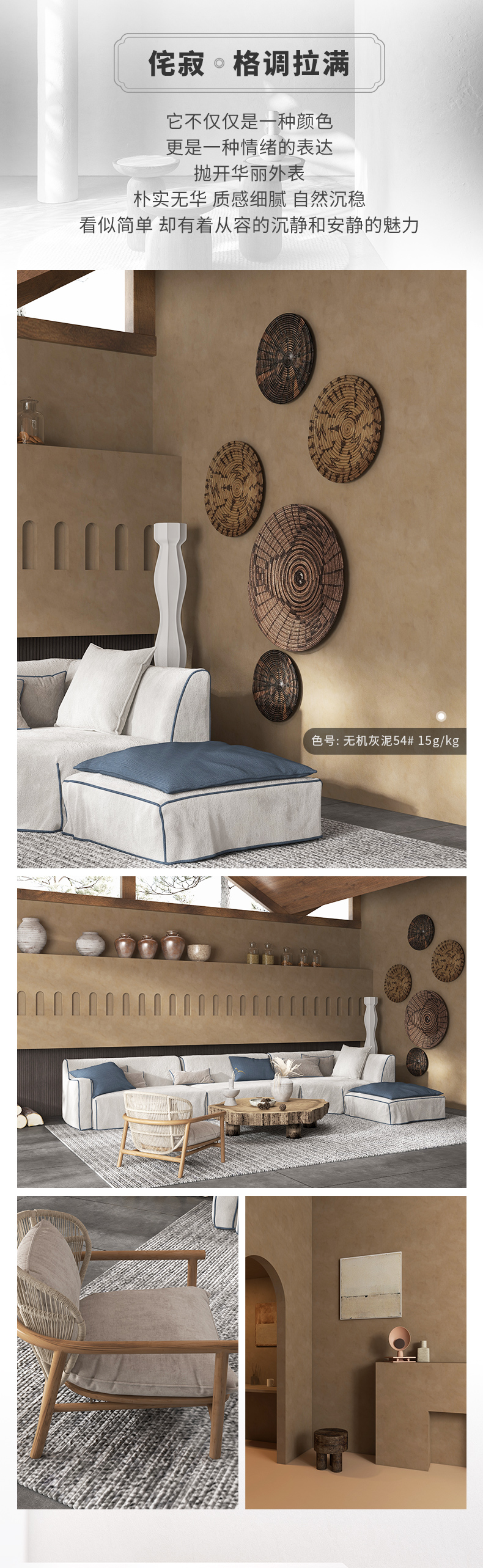 安博体育手机版官方网站入口(й)ҳ