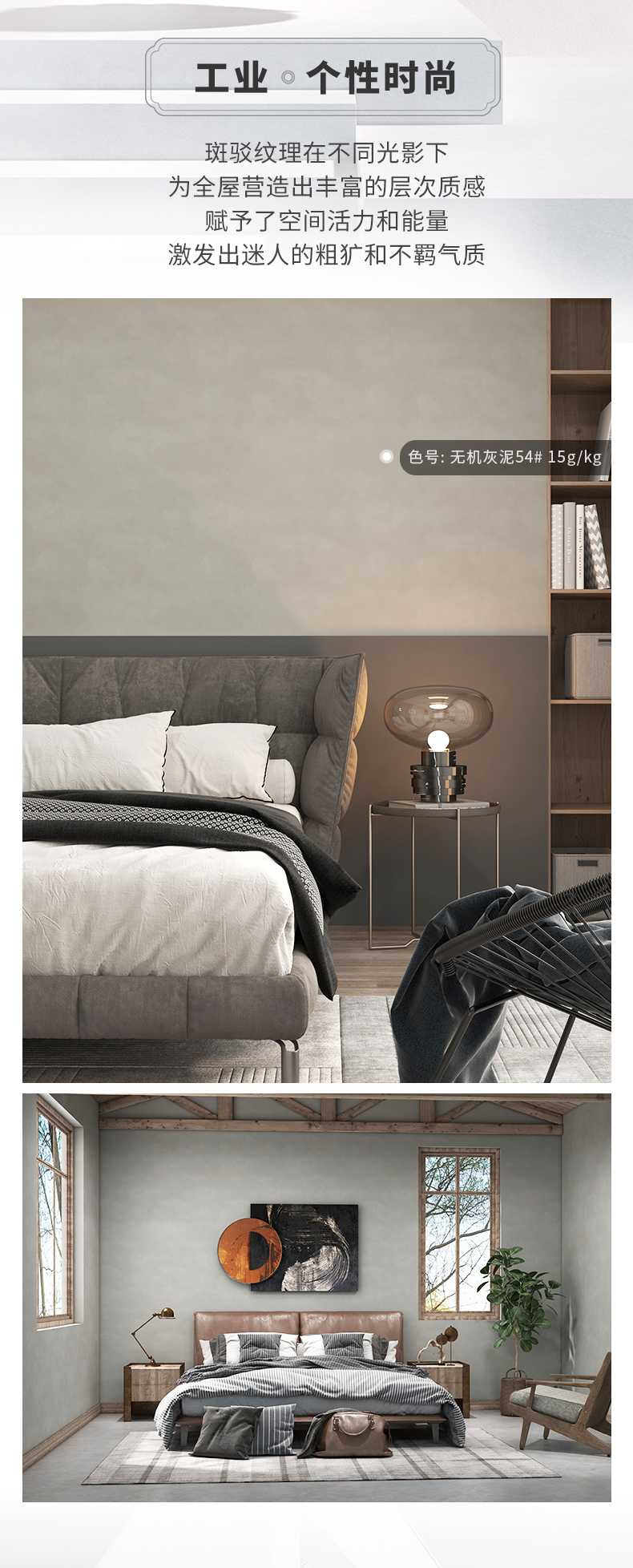 安博体育手机版官方网站入口(й)ҳ