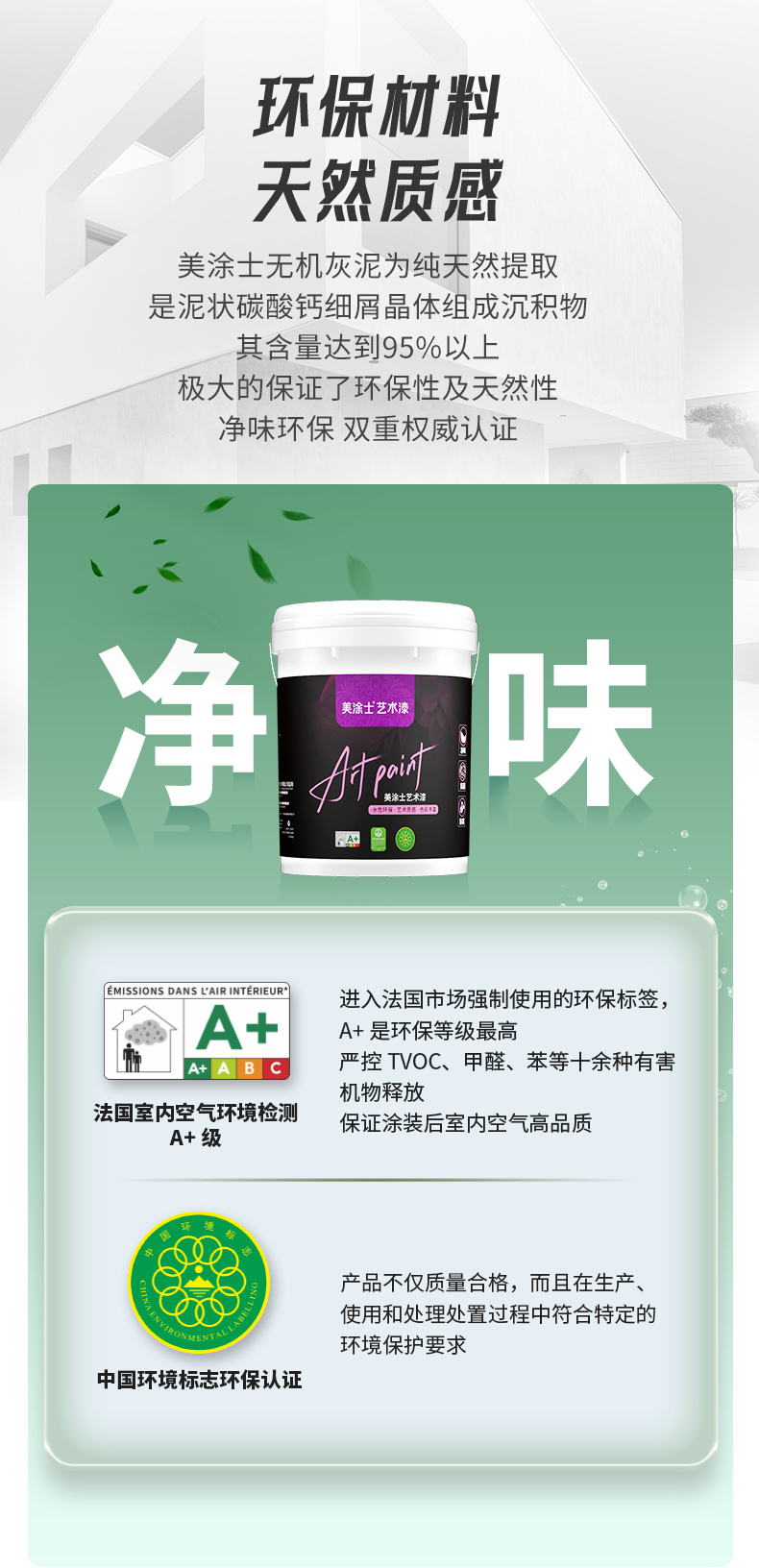 安博体育手机版官方网站入口(й)ҳ