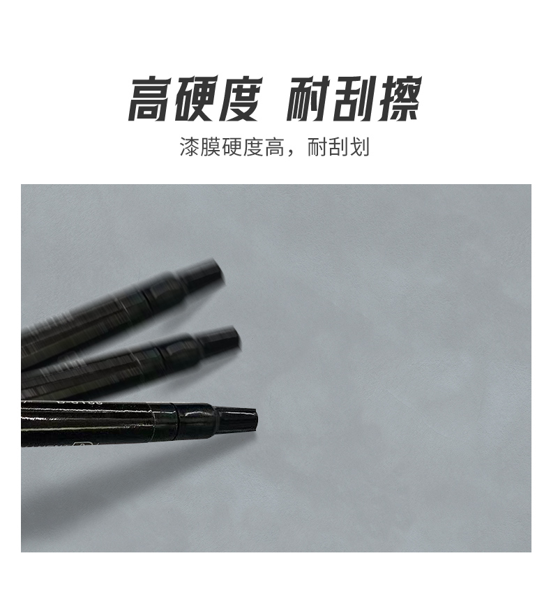 安博体育手机版官方网站入口(й)ҳ