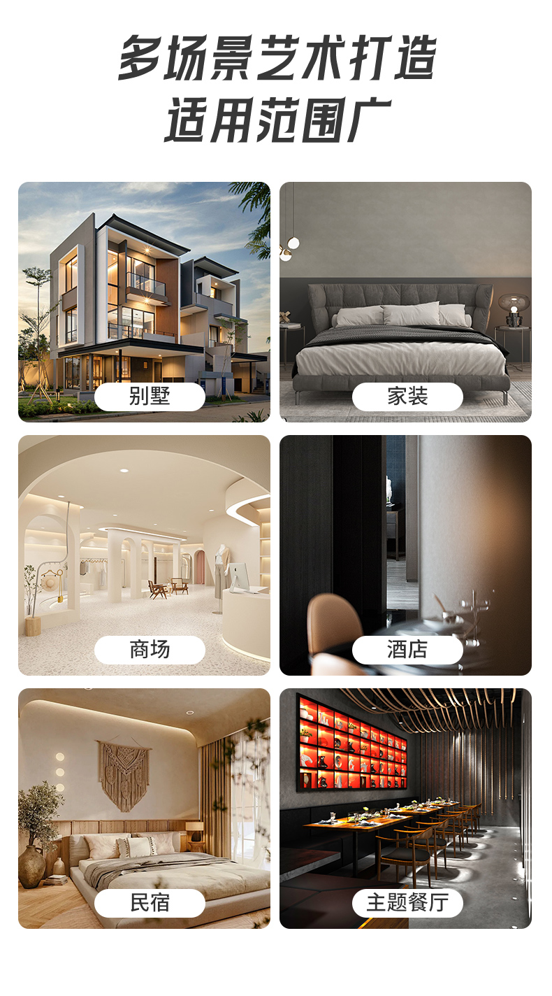 安博体育手机版官方网站入口(й)ҳ