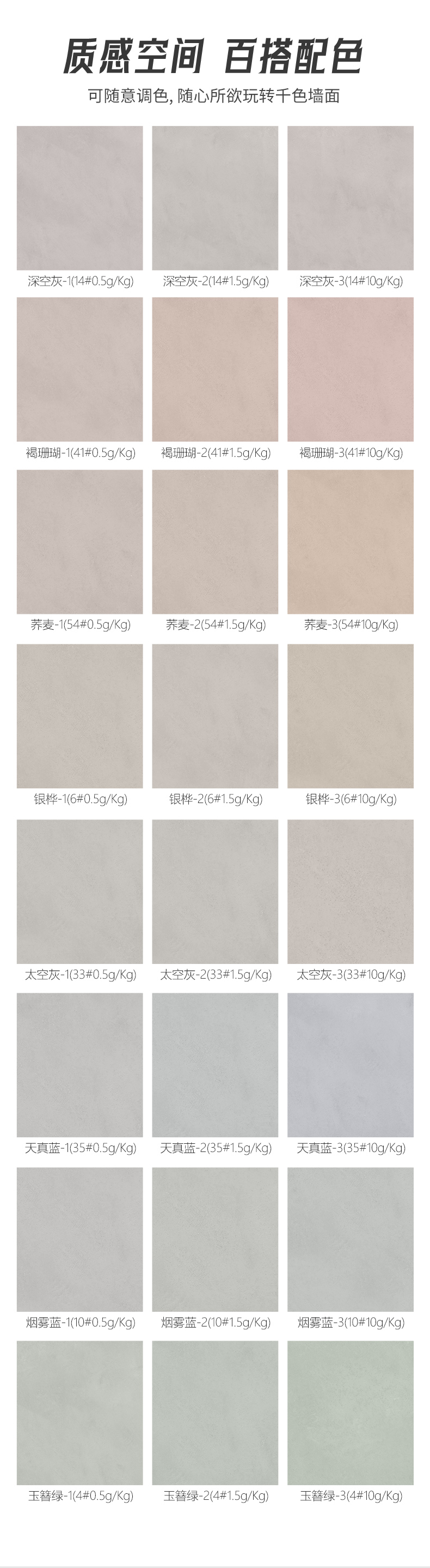 安博体育手机版官方网站入口(й)ҳ