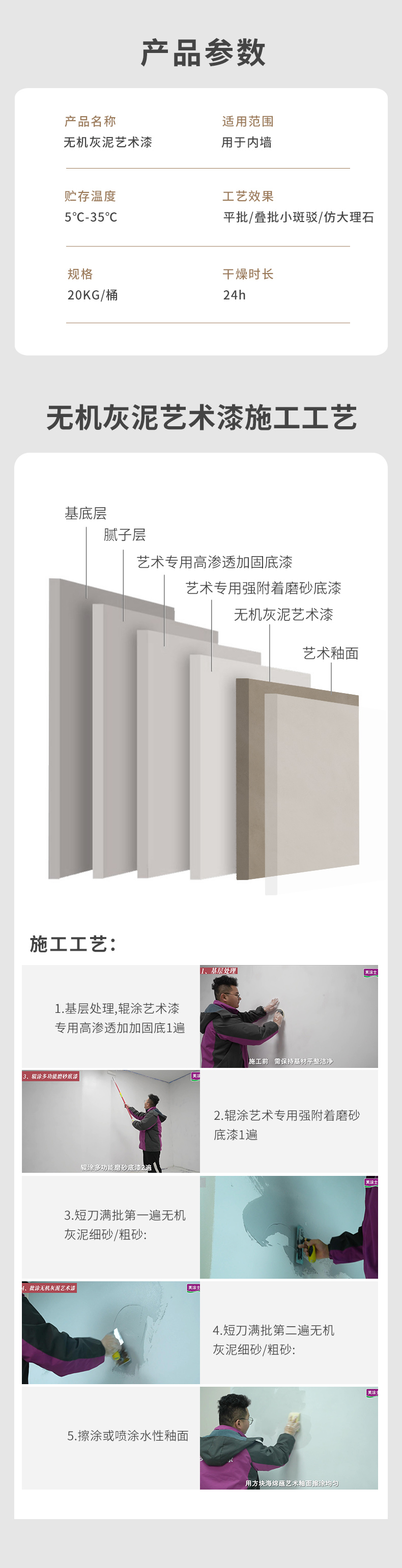 安博体育手机版官方网站入口(й)ҳ