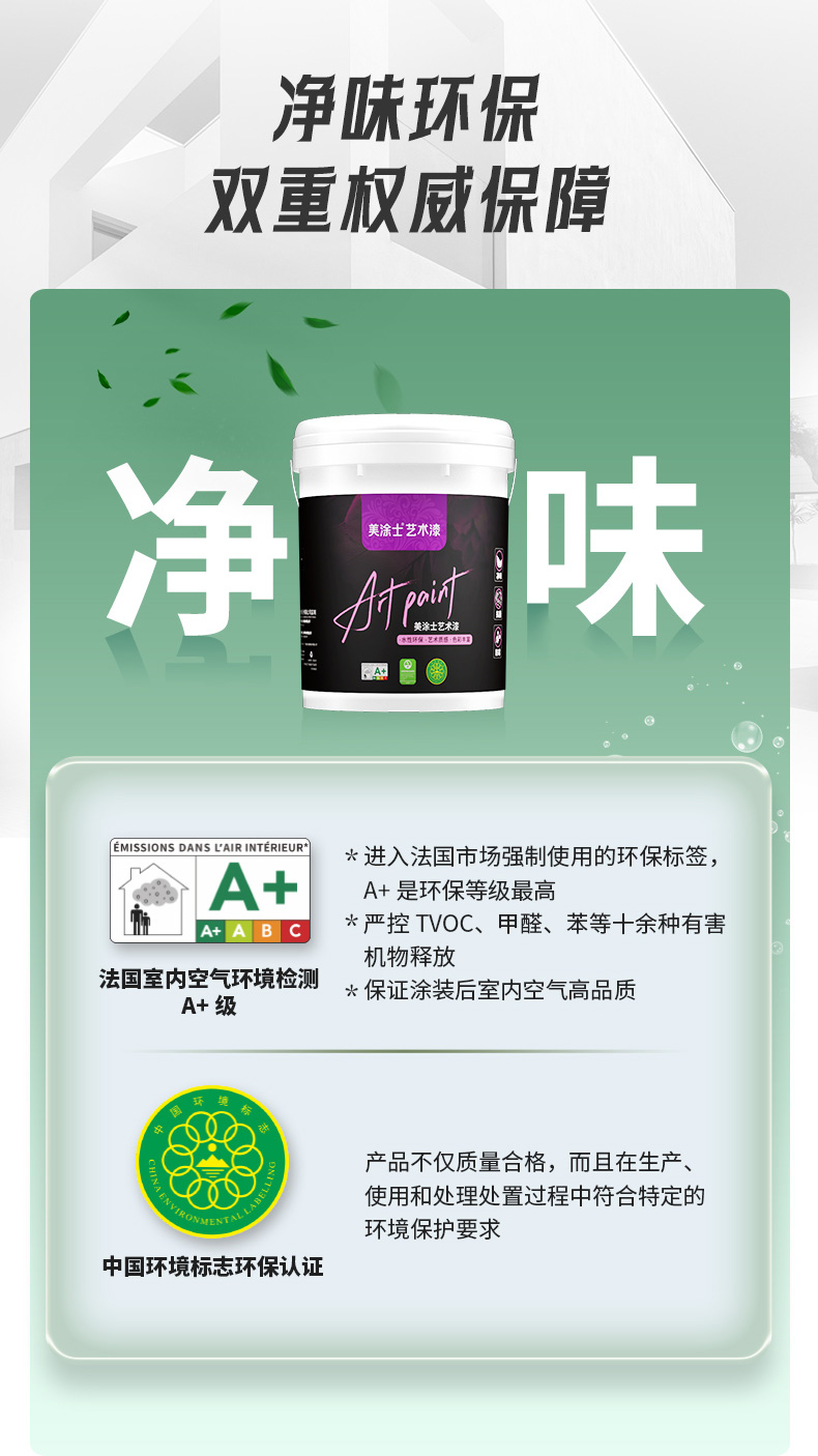 安博体育手机版官方网站入口(й)ҳ