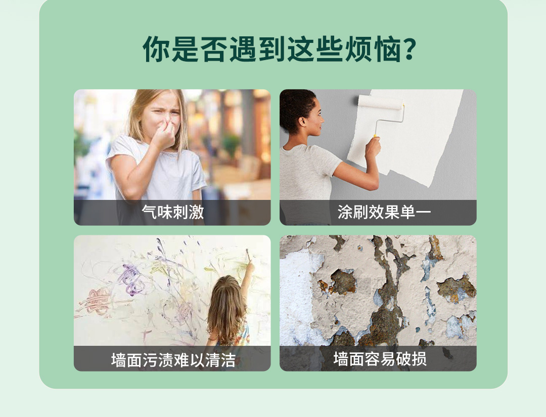 安博体育手机版官方网站入口(й)ҳ