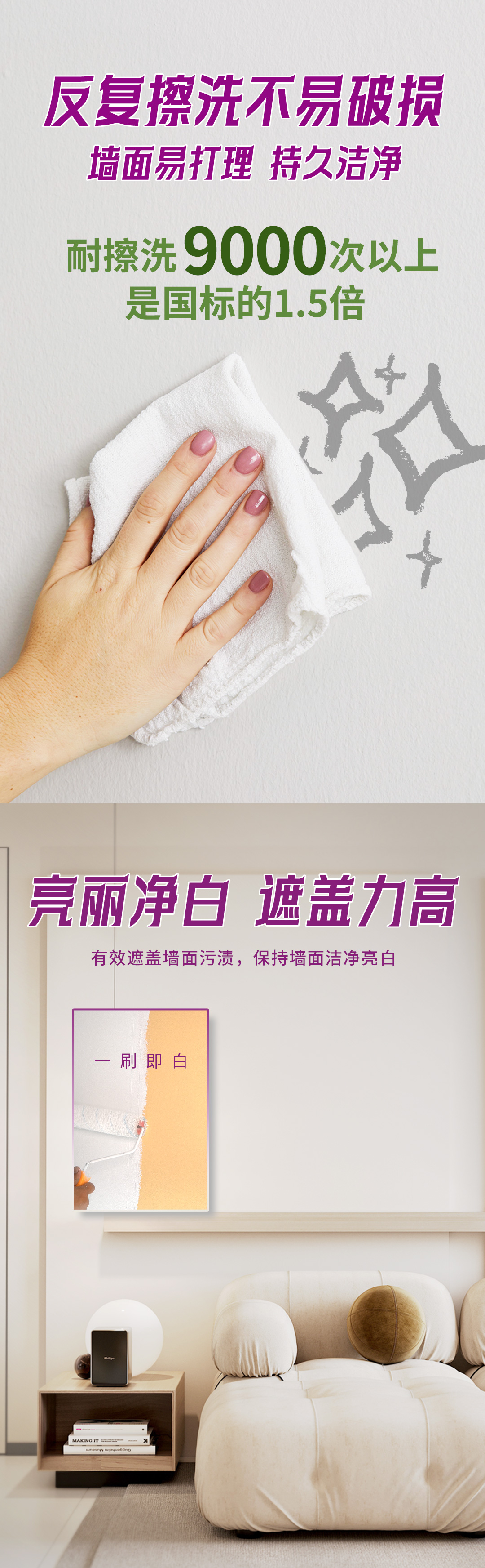 安博体育手机版官方网站入口(ÖйúÓÎ)Ê×Ò³