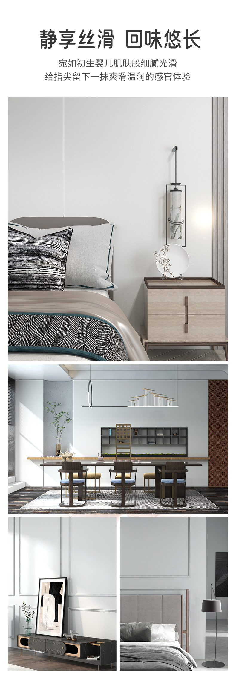 安博体育手机版官方网站入口(й)ҳ