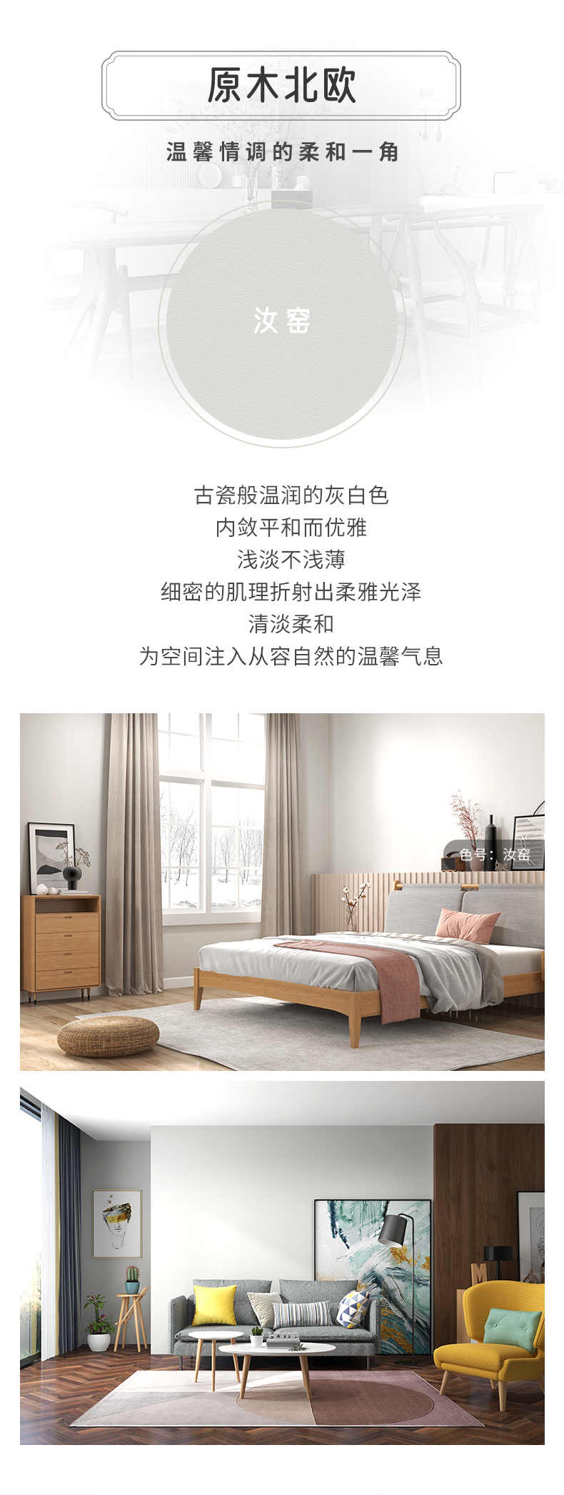 安博体育手机版官方网站入口(й)ҳ