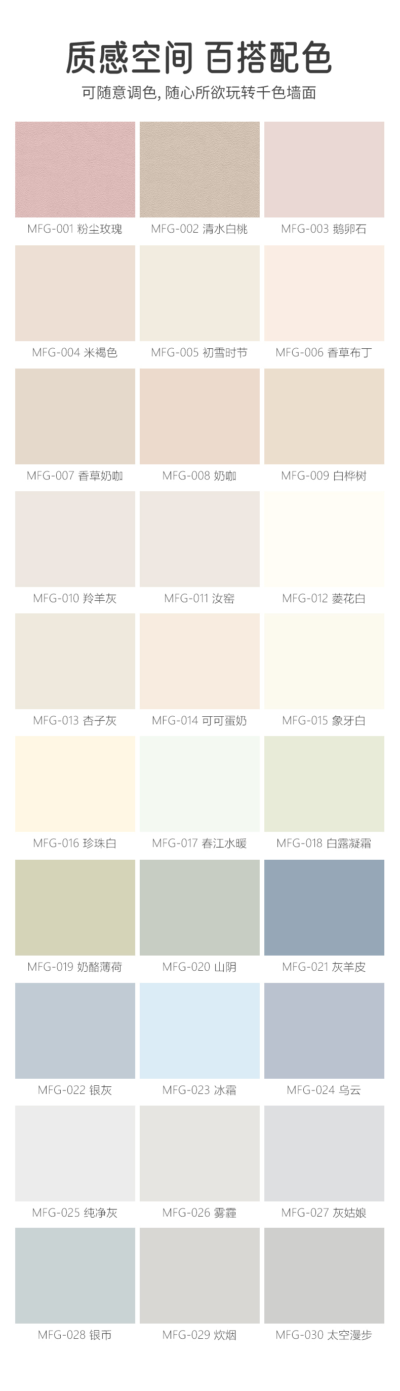 安博体育手机版官方网站入口(й)ҳ