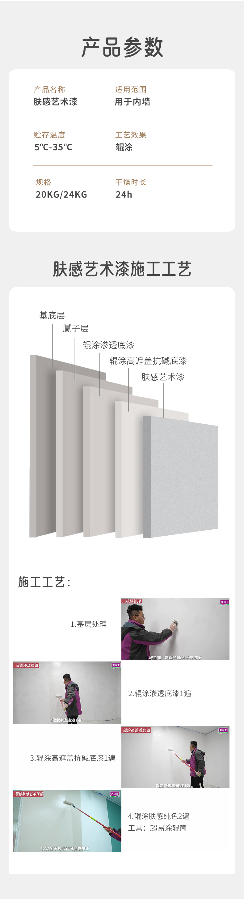 安博体育手机版官方网站入口(й)ҳ