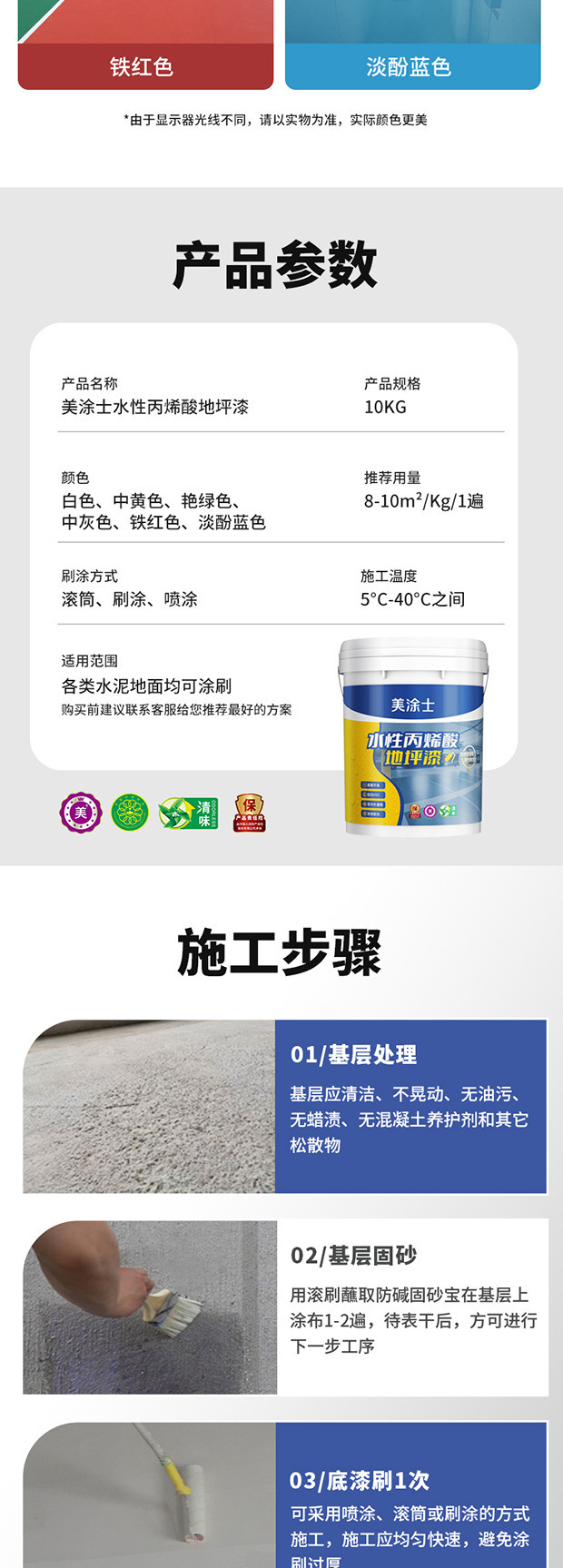 安博体育手机版官方网站入口(й)ҳ