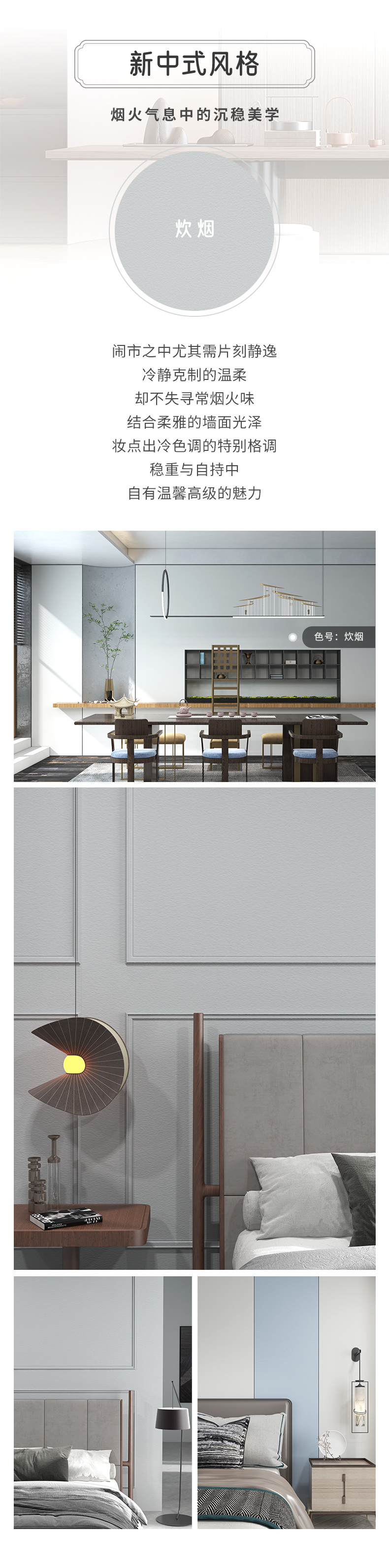 安博体育手机版官方网站入口(й)ҳ