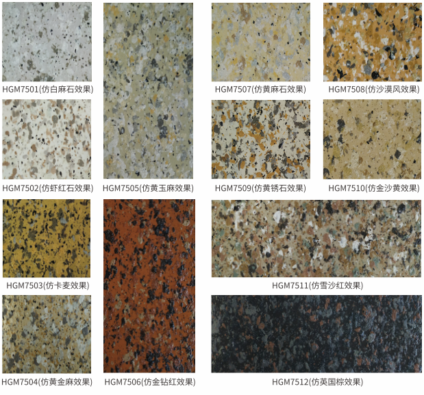 安博体育手机版官方网站入口(й)ҳ