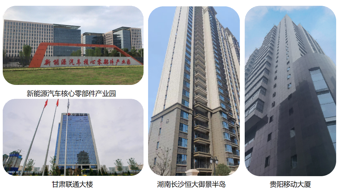 安博体育手机版官方网站入口(й)ҳ