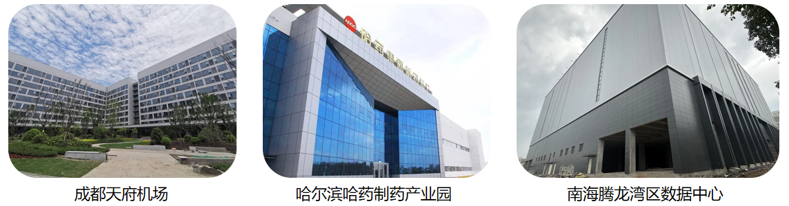 安博体育手机版官方网站入口(й)ҳ