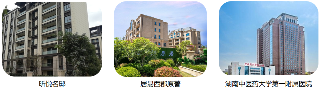 安博体育手机版官方网站入口(й)ҳ