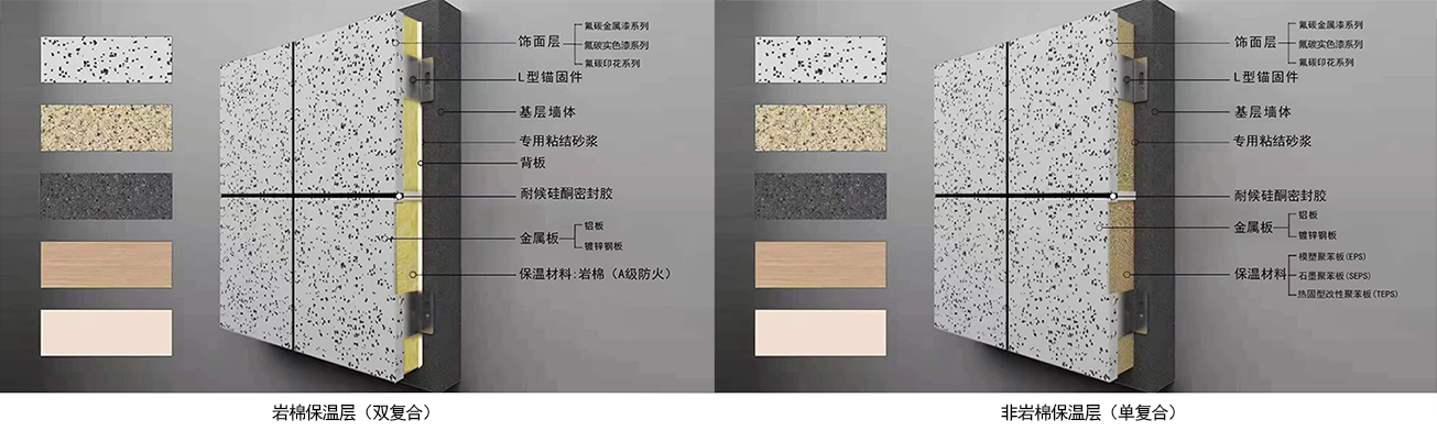 安博体育手机版官方网站入口(й)ҳ