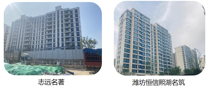 安博体育手机版官方网站入口(й)ҳ