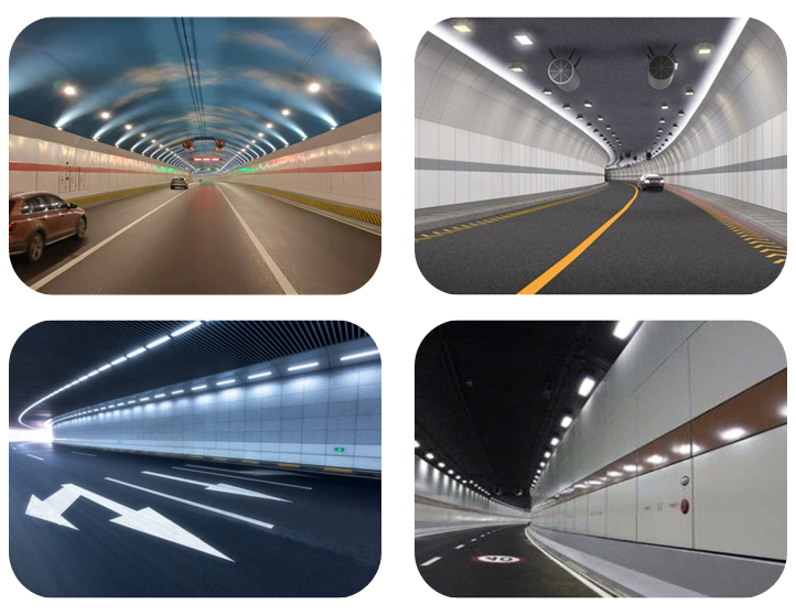 安博体育手机版官方网站入口(й)ҳ